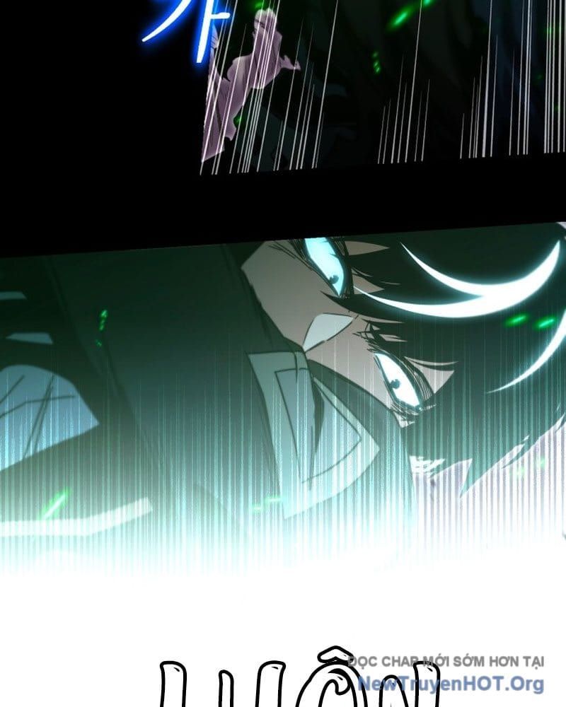 đọc truyện Thống Lĩnh Học Viện Chỉ Bằng Dao Sashimi Chương 49.3 ảnh 104 tại Thiên Thai Truyện