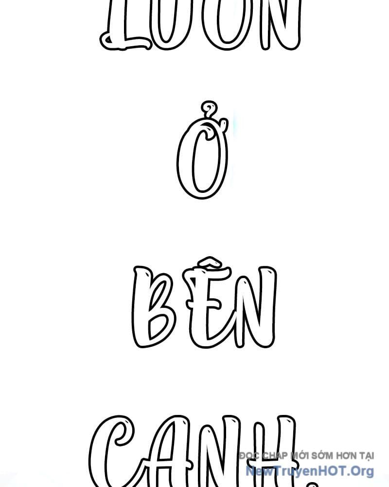 đọc truyện Thống Lĩnh Học Viện Chỉ Bằng Dao Sashimi Chương 49.3 ảnh 105 tại Thiên Thai Truyện