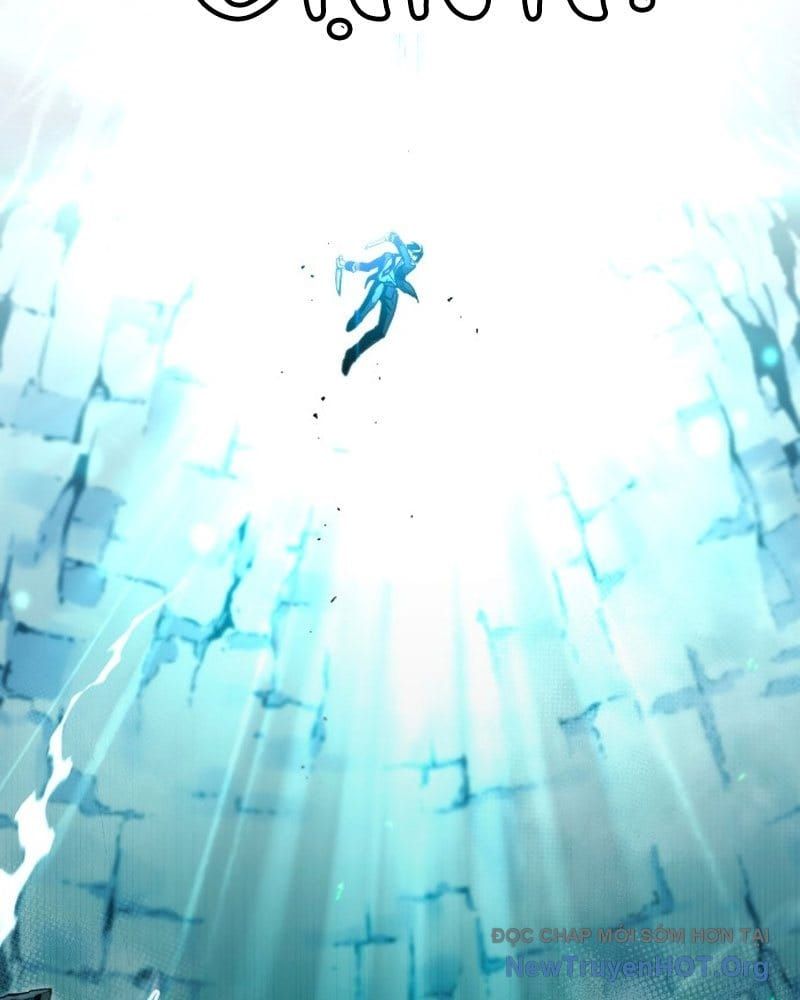 đọc truyện Thống Lĩnh Học Viện Chỉ Bằng Dao Sashimi Chương 49.3 ảnh 106 tại Thiên Thai Truyện