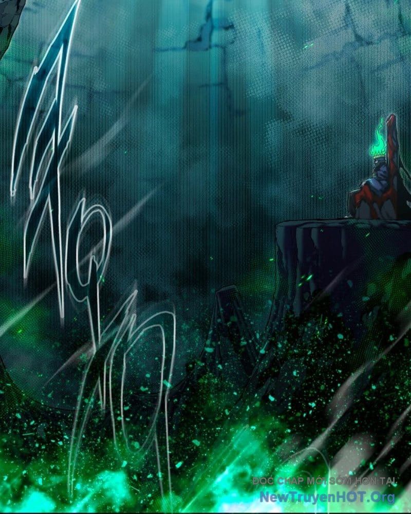 đọc truyện Thống Lĩnh Học Viện Chỉ Bằng Dao Sashimi Chương 49.3 ảnh 107 tại Thiên Thai Truyện