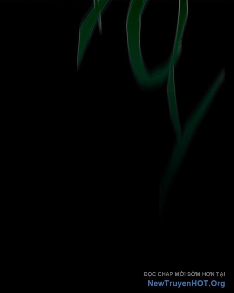 đọc truyện Thống Lĩnh Học Viện Chỉ Bằng Dao Sashimi Chương 49.3 ảnh 108 tại Thiên Thai Truyện