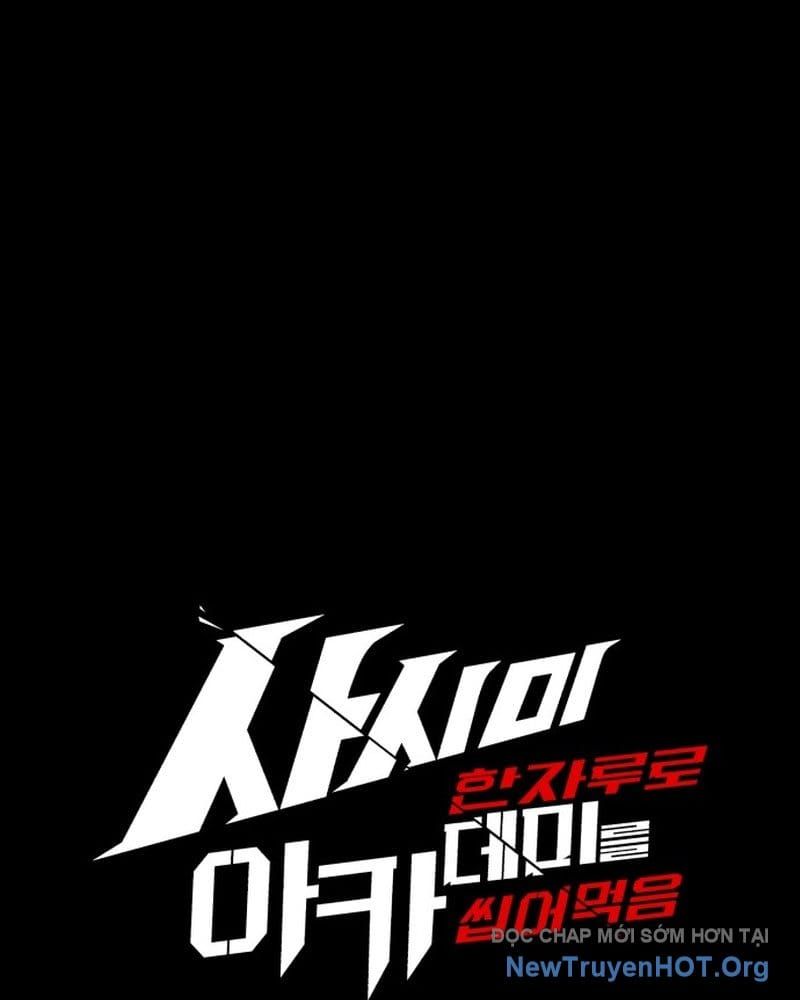 đọc truyện Thống Lĩnh Học Viện Chỉ Bằng Dao Sashimi Chương 49.3 ảnh 109 tại Thiên Thai Truyện