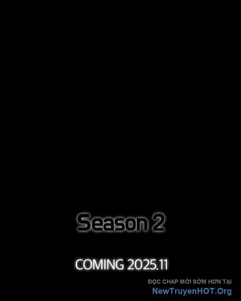 đọc truyện Thống Lĩnh Học Viện Chỉ Bằng Dao Sashimi Chương 49.3 ảnh 110 tại Thiên Thai Truyện