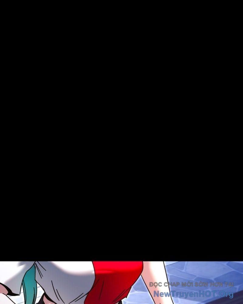 đọc truyện Thống Lĩnh Học Viện Chỉ Bằng Dao Sashimi Chương 49.3 ảnh 111 tại Thiên Thai Truyện