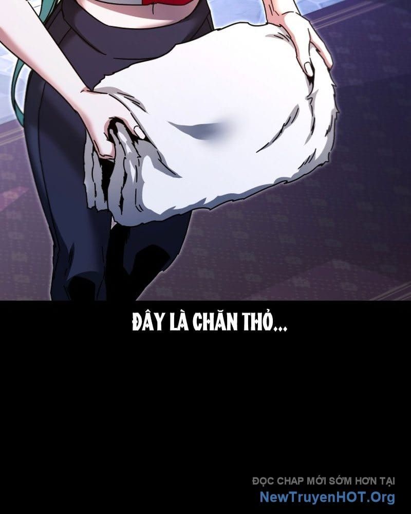 đọc truyện Thống Lĩnh Học Viện Chỉ Bằng Dao Sashimi Chương 49.3 ảnh 112 tại Thiên Thai Truyện