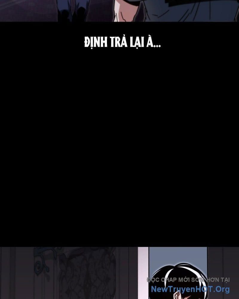 đọc truyện Thống Lĩnh Học Viện Chỉ Bằng Dao Sashimi Chương 49.3 ảnh 114 tại Thiên Thai Truyện