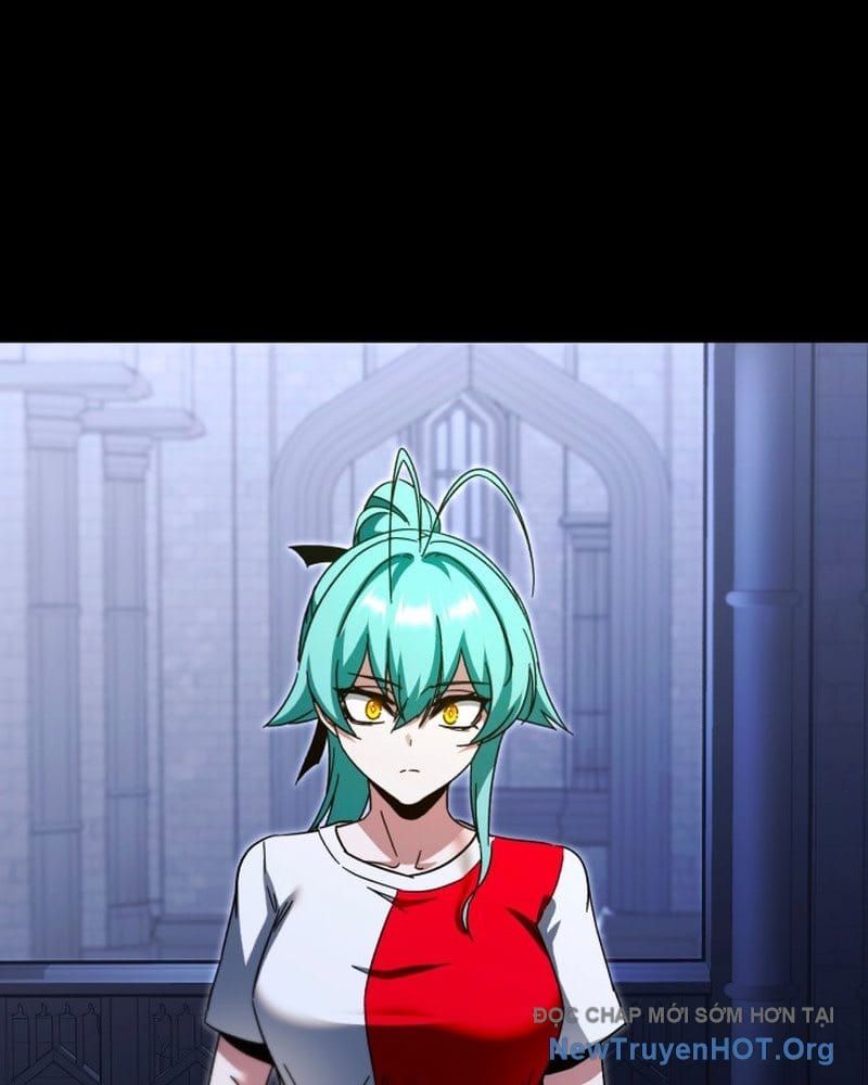 đọc truyện Thống Lĩnh Học Viện Chỉ Bằng Dao Sashimi Chương 49.3 ảnh 116 tại Thiên Thai Truyện