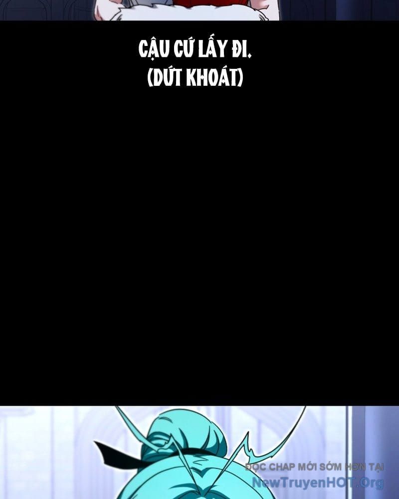 đọc truyện Thống Lĩnh Học Viện Chỉ Bằng Dao Sashimi Chương 49.3 ảnh 117 tại Thiên Thai Truyện