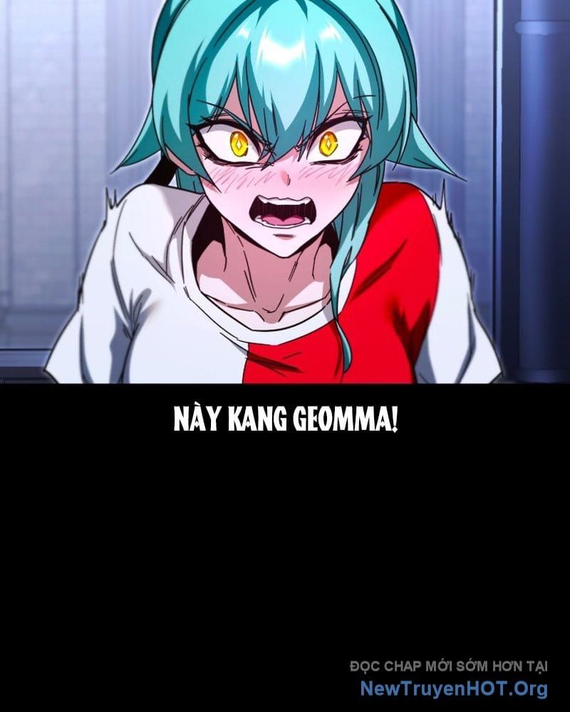 đọc truyện Thống Lĩnh Học Viện Chỉ Bằng Dao Sashimi Chương 49.3 ảnh 118 tại Thiên Thai Truyện