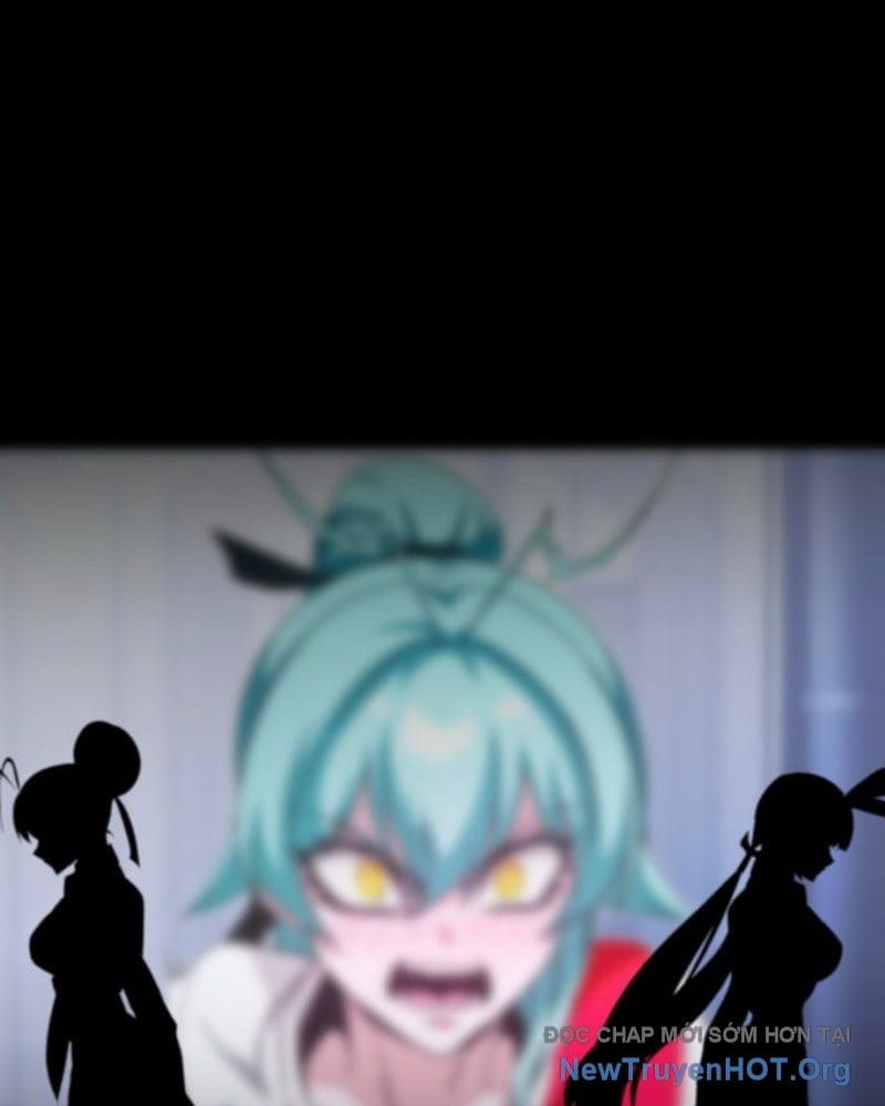 đọc truyện Thống Lĩnh Học Viện Chỉ Bằng Dao Sashimi Chương 49.3 ảnh 119 tại Thiên Thai Truyện