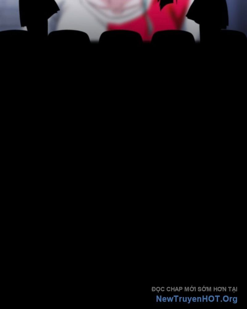 đọc truyện Thống Lĩnh Học Viện Chỉ Bằng Dao Sashimi Chương 49.3 ảnh 120 tại Thiên Thai Truyện