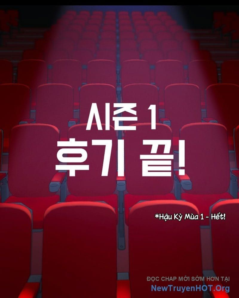 đọc truyện Thống Lĩnh Học Viện Chỉ Bằng Dao Sashimi Chương 49.3 ảnh 121 tại Thiên Thai Truyện