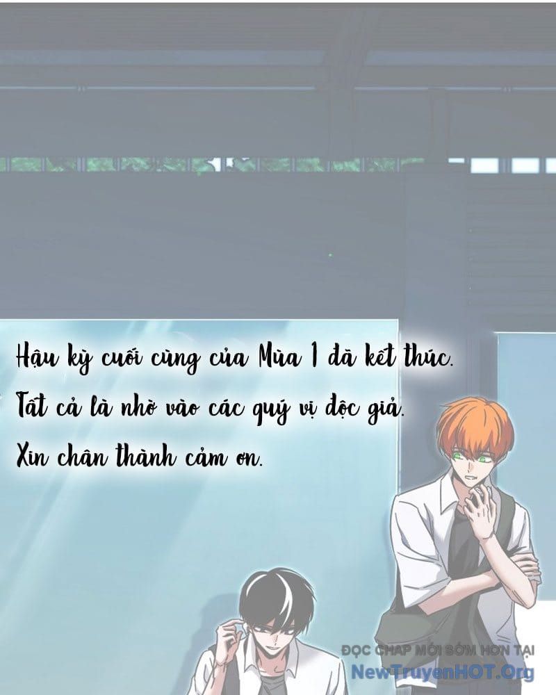 đọc truyện Thống Lĩnh Học Viện Chỉ Bằng Dao Sashimi Chương 49.3 ảnh 123 tại Thiên Thai Truyện