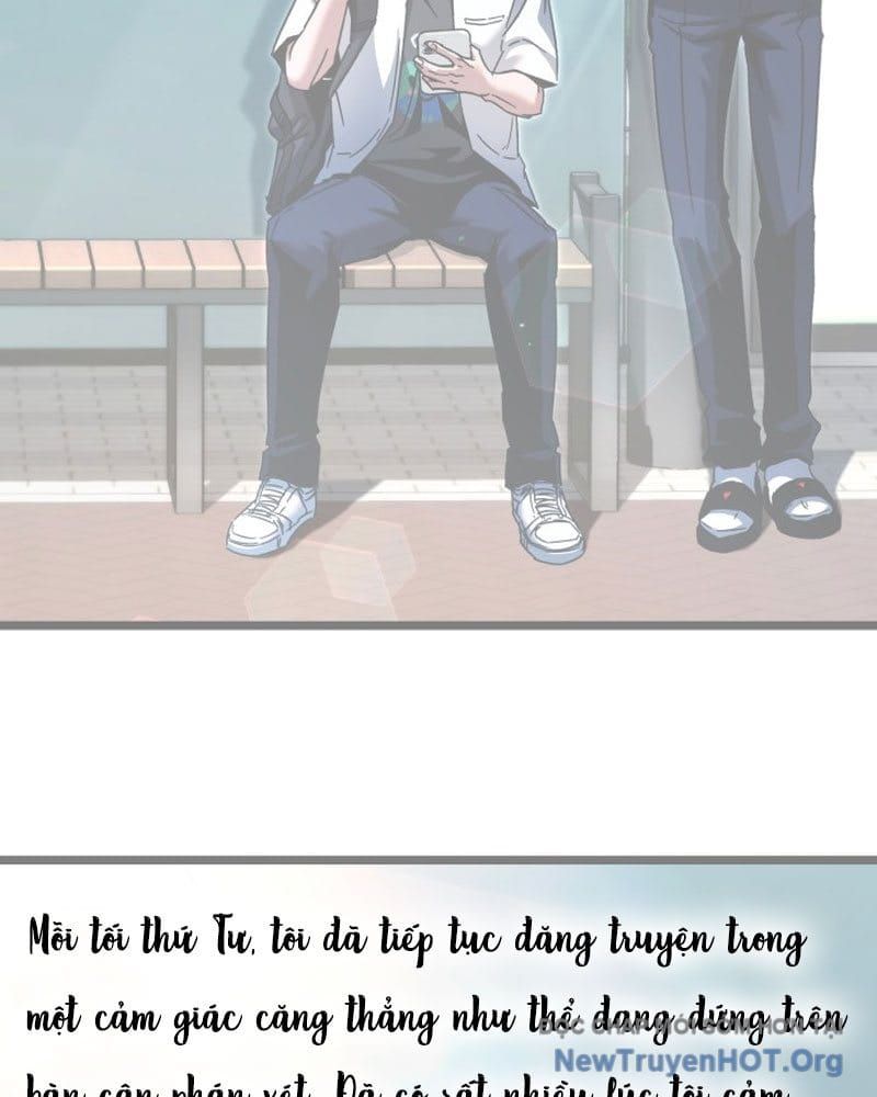 đọc truyện Thống Lĩnh Học Viện Chỉ Bằng Dao Sashimi Chương 49.3 ảnh 124 tại Thiên Thai Truyện