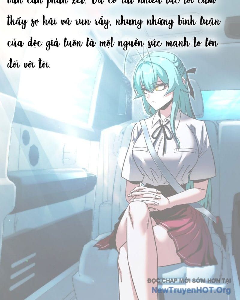 đọc truyện Thống Lĩnh Học Viện Chỉ Bằng Dao Sashimi Chương 49.3 ảnh 125 tại Thiên Thai Truyện