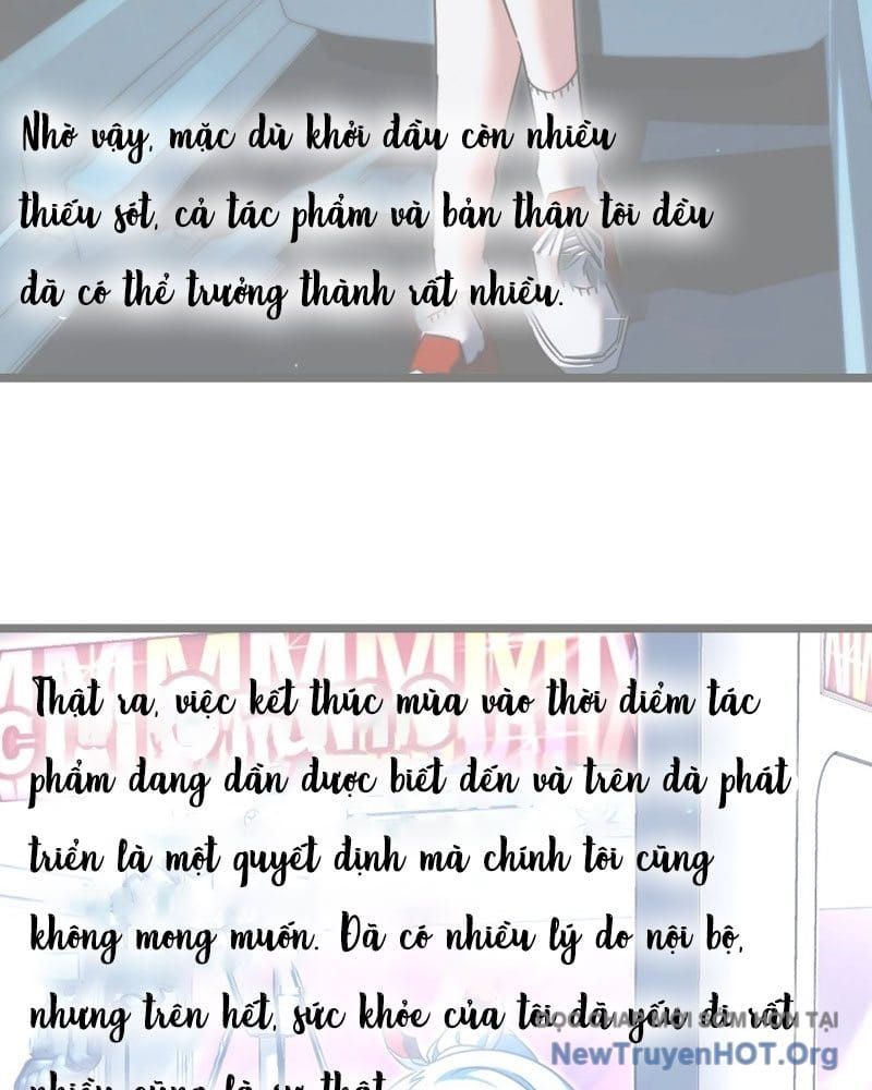 đọc truyện Thống Lĩnh Học Viện Chỉ Bằng Dao Sashimi Chương 49.3 ảnh 126 tại Thiên Thai Truyện