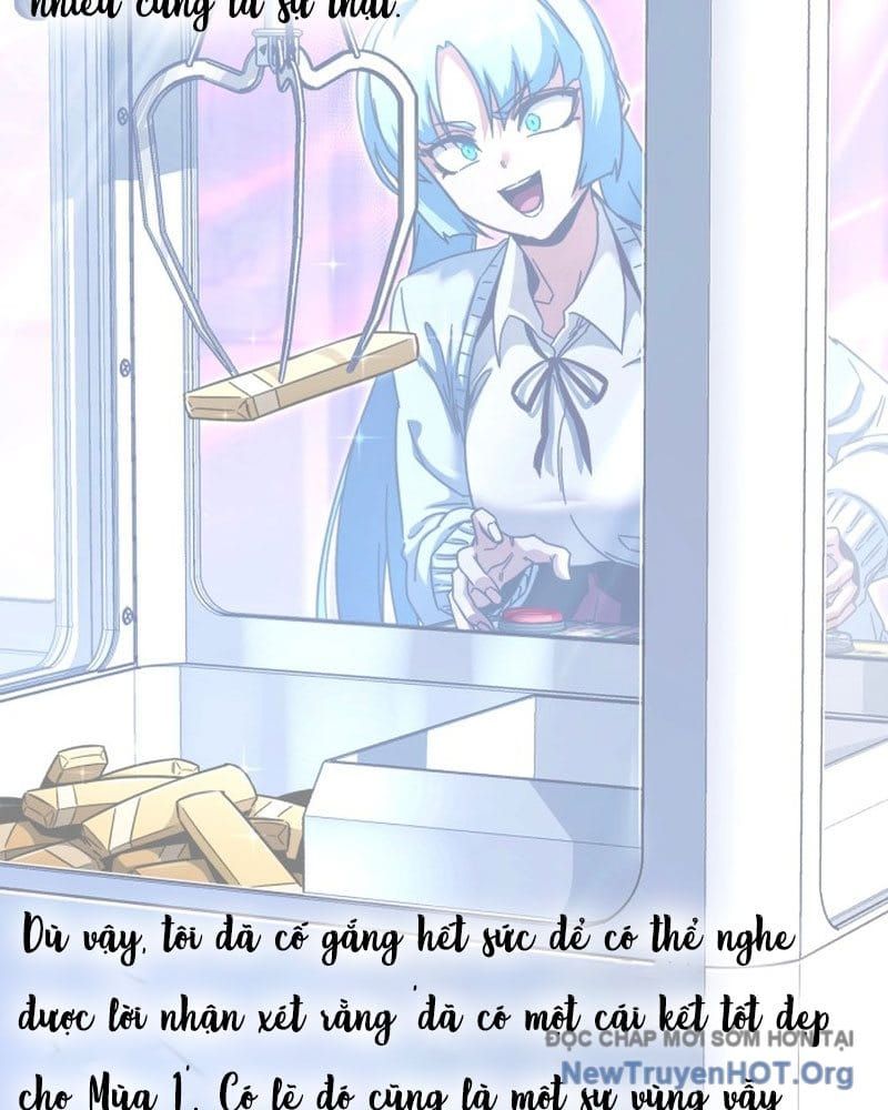 đọc truyện Thống Lĩnh Học Viện Chỉ Bằng Dao Sashimi Chương 49.3 ảnh 127 tại Thiên Thai Truyện