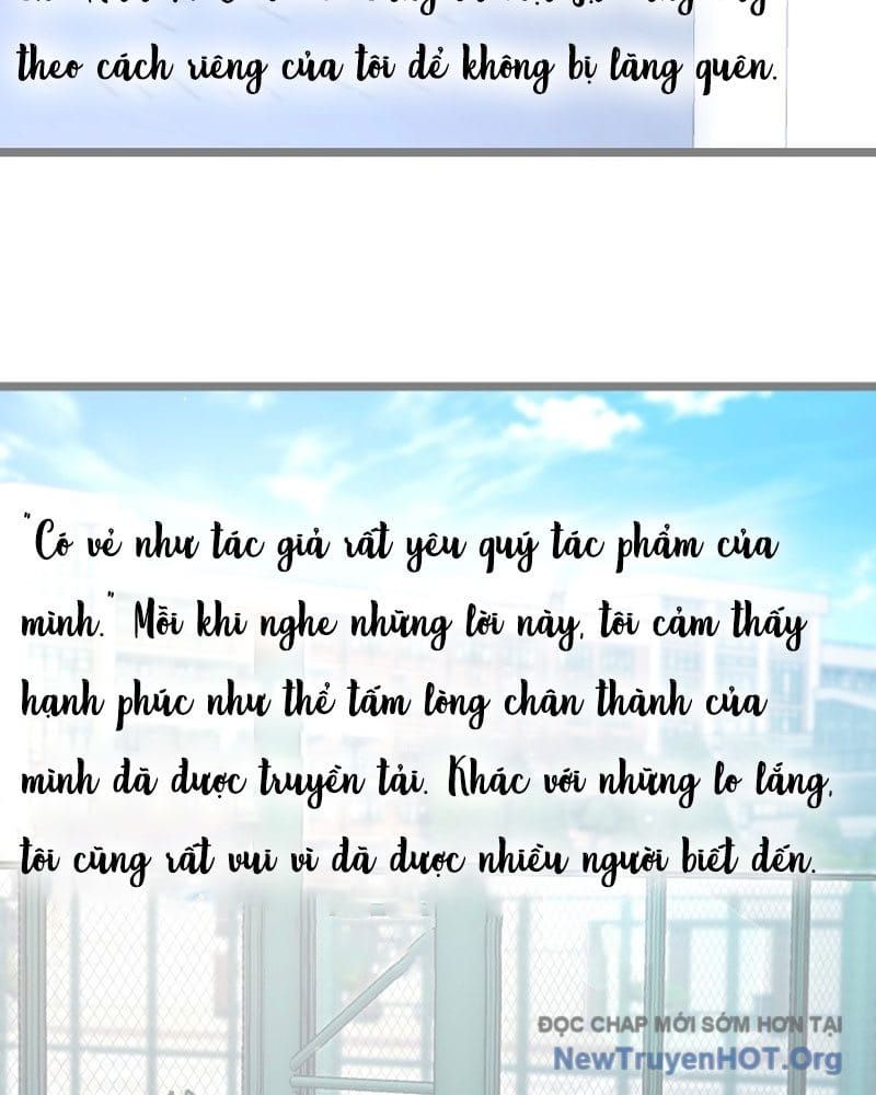 đọc truyện Thống Lĩnh Học Viện Chỉ Bằng Dao Sashimi Chương 49.3 ảnh 128 tại Thiên Thai Truyện