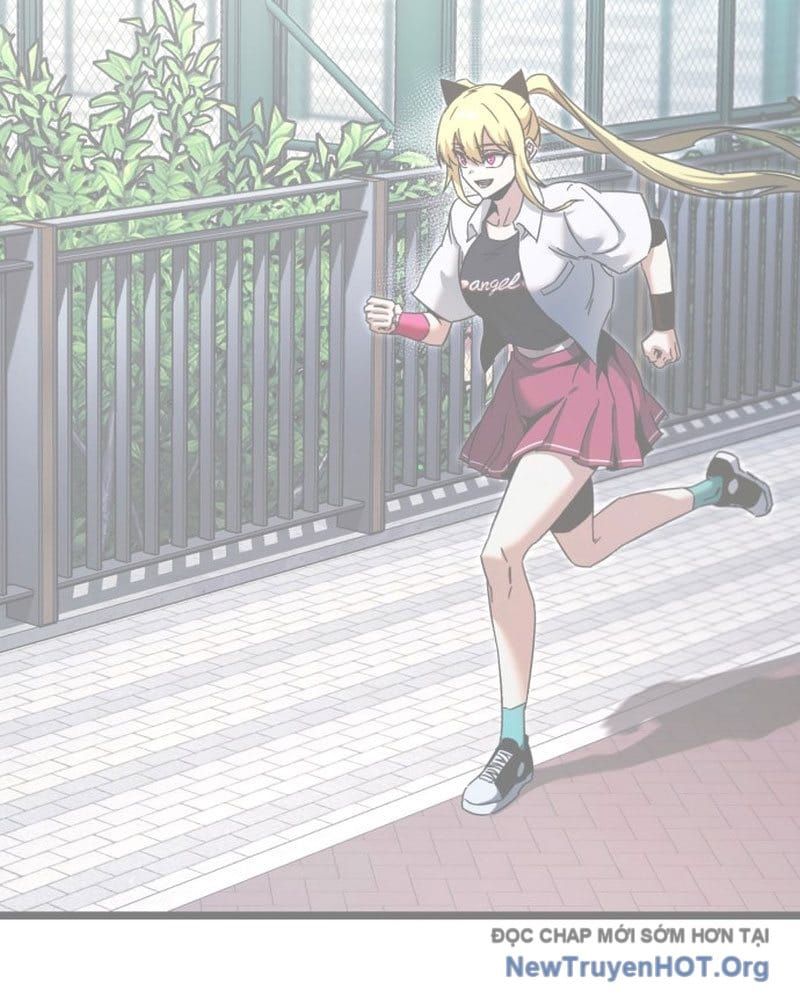 đọc truyện Thống Lĩnh Học Viện Chỉ Bằng Dao Sashimi Chương 49.3 ảnh 129 tại Thiên Thai Truyện