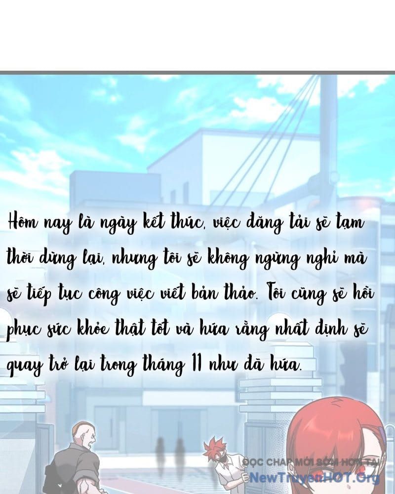 đọc truyện Thống Lĩnh Học Viện Chỉ Bằng Dao Sashimi Chương 49.3 ảnh 130 tại Thiên Thai Truyện