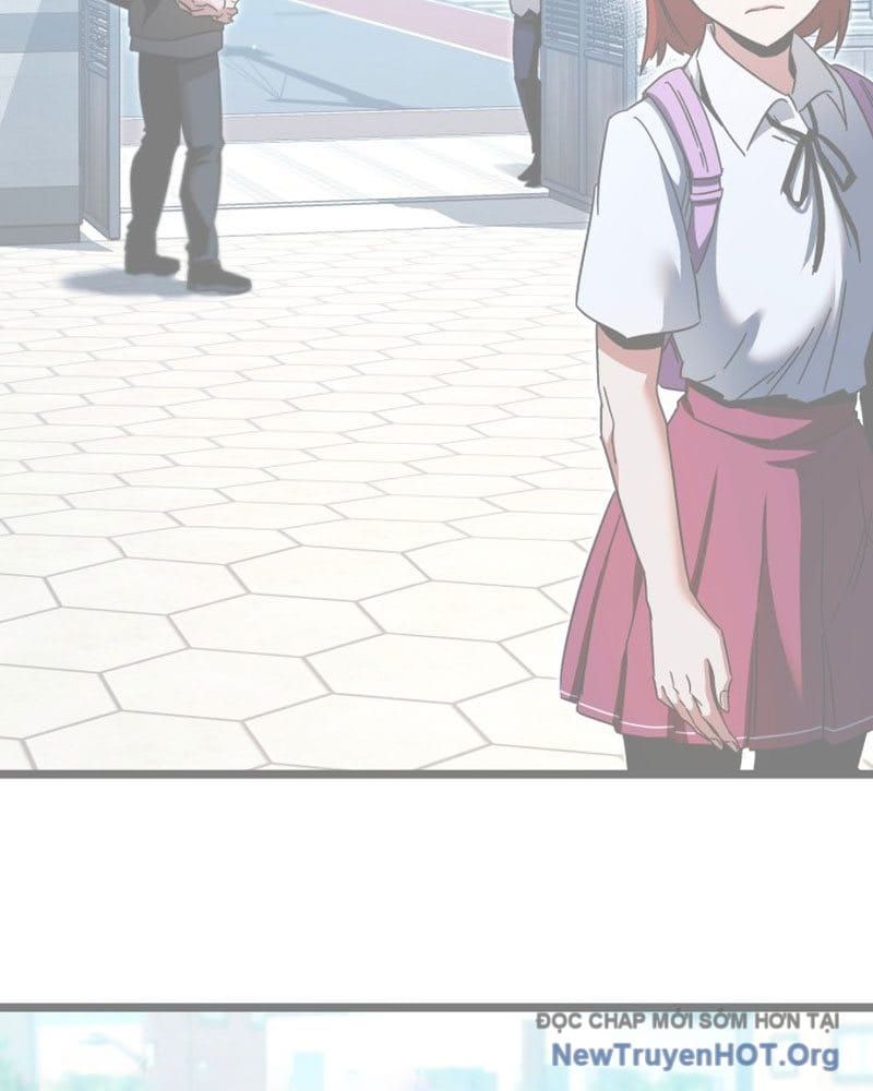 đọc truyện Thống Lĩnh Học Viện Chỉ Bằng Dao Sashimi Chương 49.3 ảnh 131 tại Thiên Thai Truyện