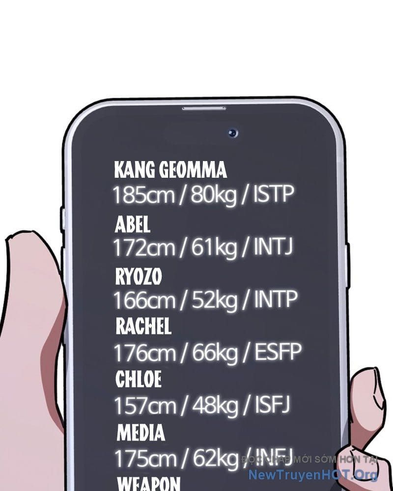 đọc truyện Thống Lĩnh Học Viện Chỉ Bằng Dao Sashimi Chương 49.3 ảnh 15 tại Thiên Thai Truyện