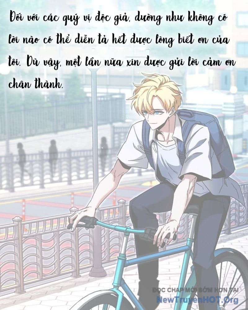 đọc truyện Thống Lĩnh Học Viện Chỉ Bằng Dao Sashimi Chương 49.3 ảnh 132 tại Thiên Thai Truyện