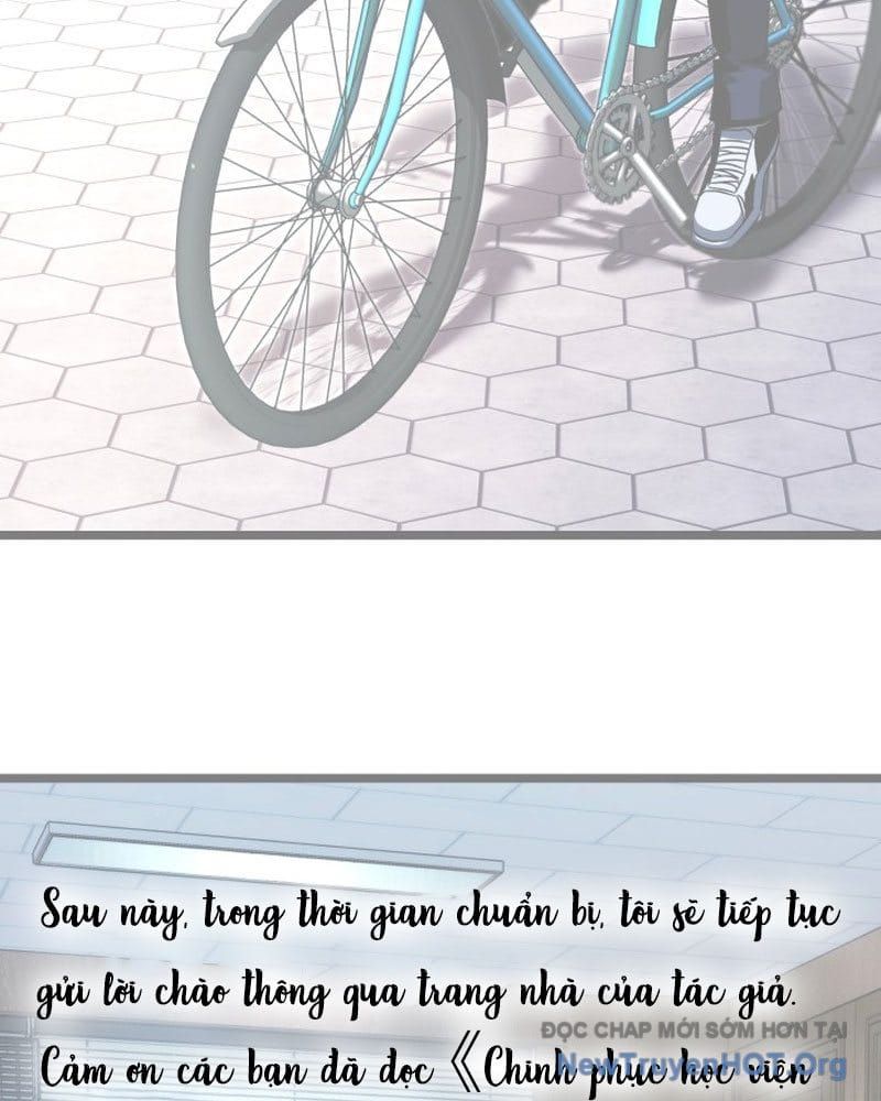 đọc truyện Thống Lĩnh Học Viện Chỉ Bằng Dao Sashimi Chương 49.3 ảnh 133 tại Thiên Thai Truyện