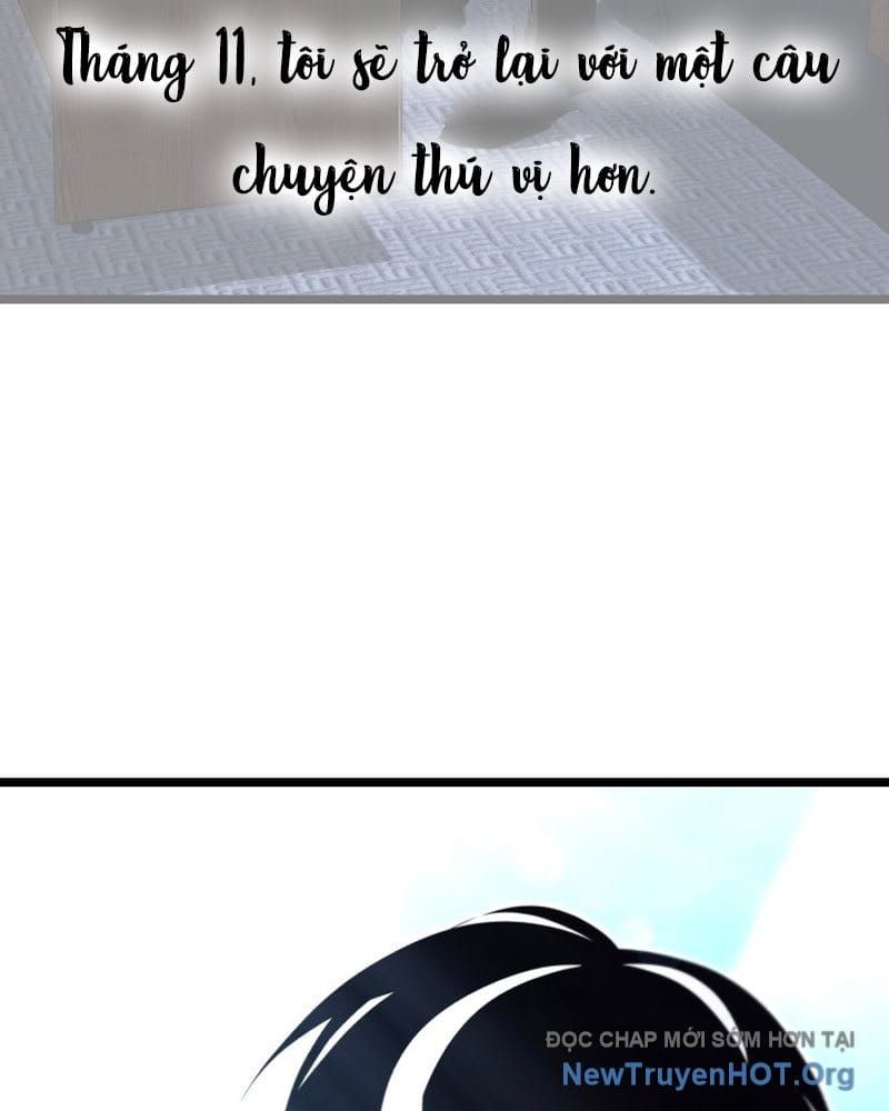 đọc truyện Thống Lĩnh Học Viện Chỉ Bằng Dao Sashimi Chương 49.3 ảnh 135 tại Thiên Thai Truyện