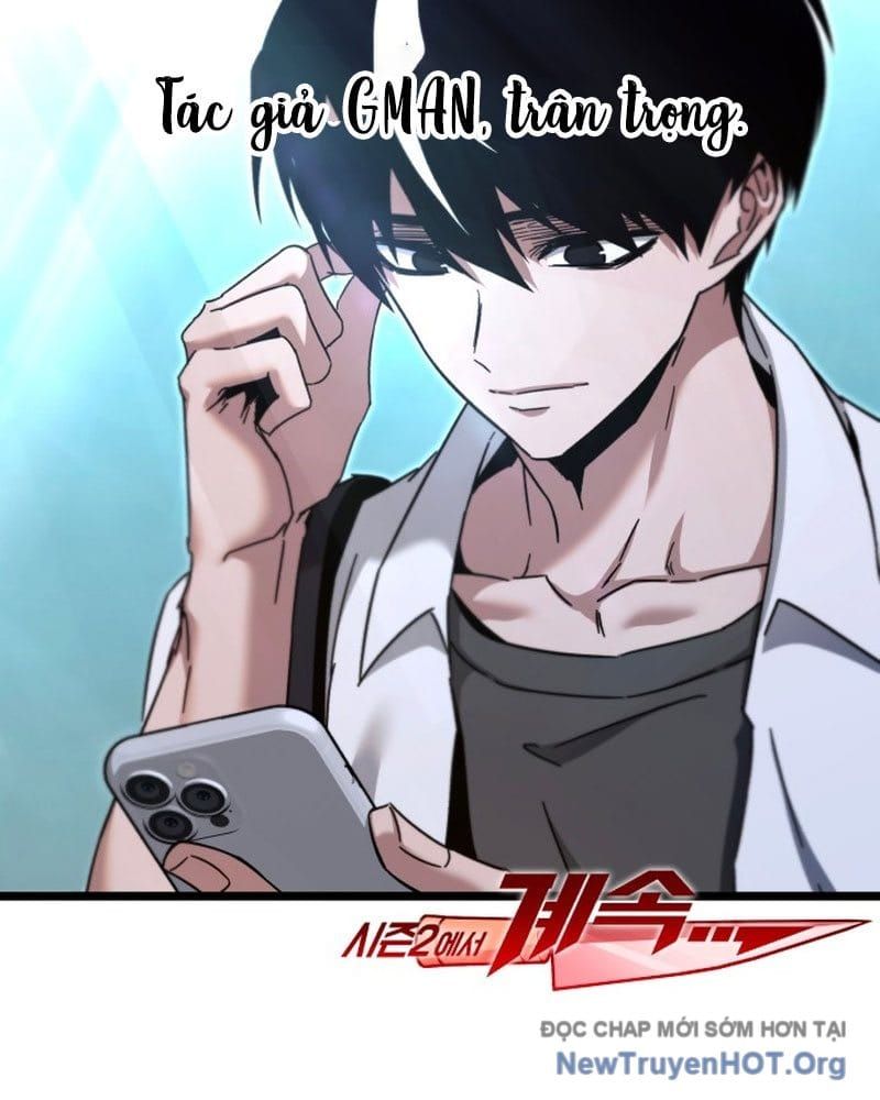 đọc truyện Thống Lĩnh Học Viện Chỉ Bằng Dao Sashimi Chương 49.3 ảnh 136 tại Thiên Thai Truyện