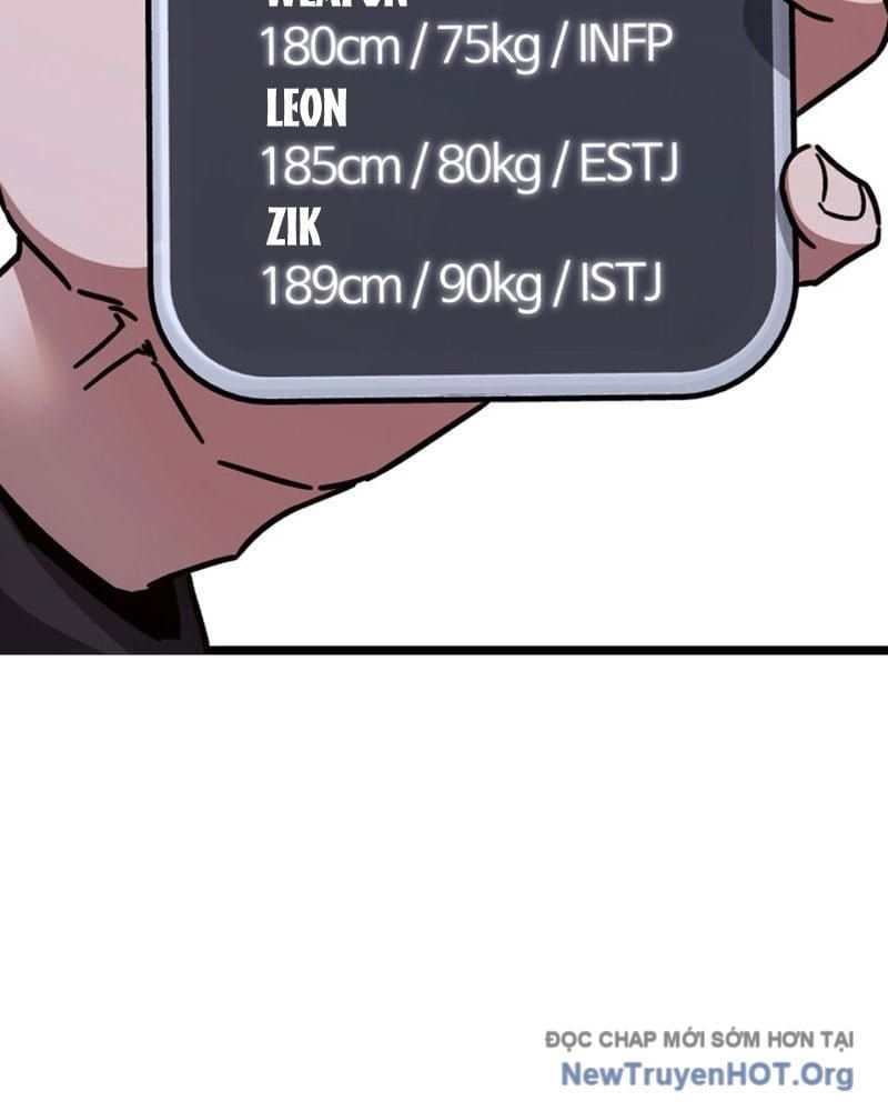 đọc truyện Thống Lĩnh Học Viện Chỉ Bằng Dao Sashimi Chương 49.3 ảnh 16 tại Thiên Thai Truyện