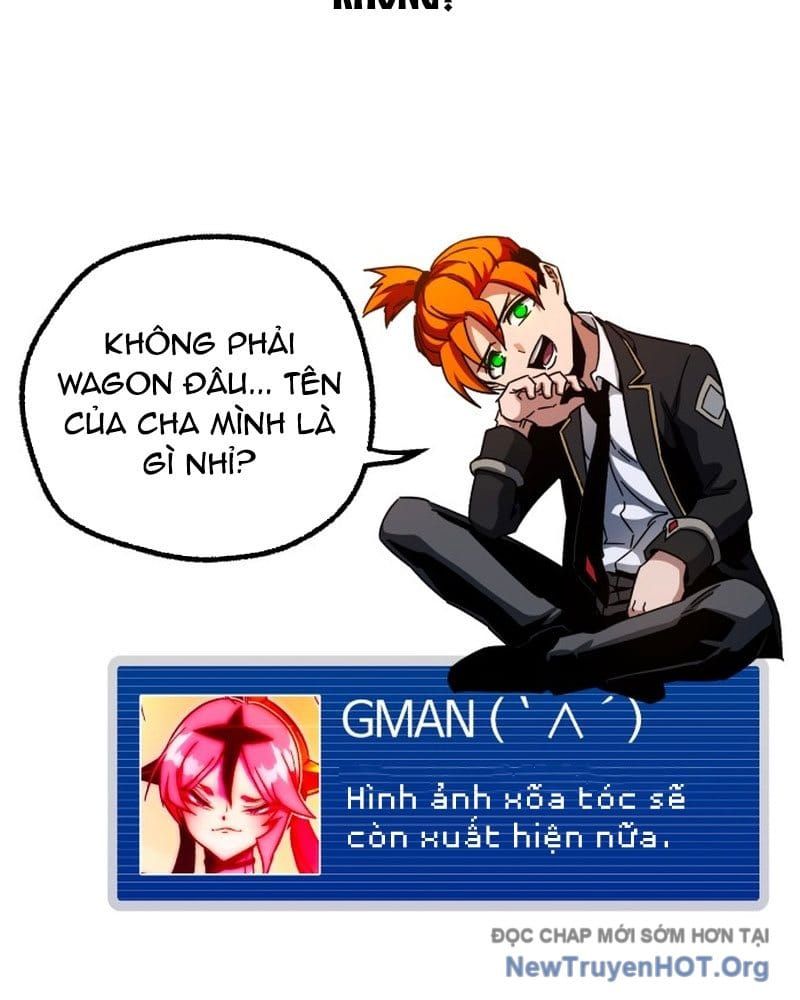 đọc truyện Thống Lĩnh Học Viện Chỉ Bằng Dao Sashimi Chương 49.3 ảnh 20 tại Thiên Thai Truyện