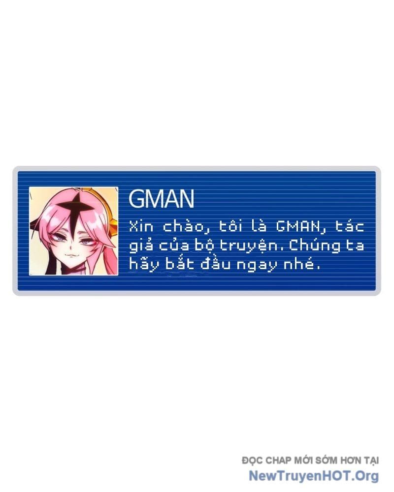 đọc truyện Thống Lĩnh Học Viện Chỉ Bằng Dao Sashimi Chương 49.3 ảnh 4 tại Thiên Thai Truyện