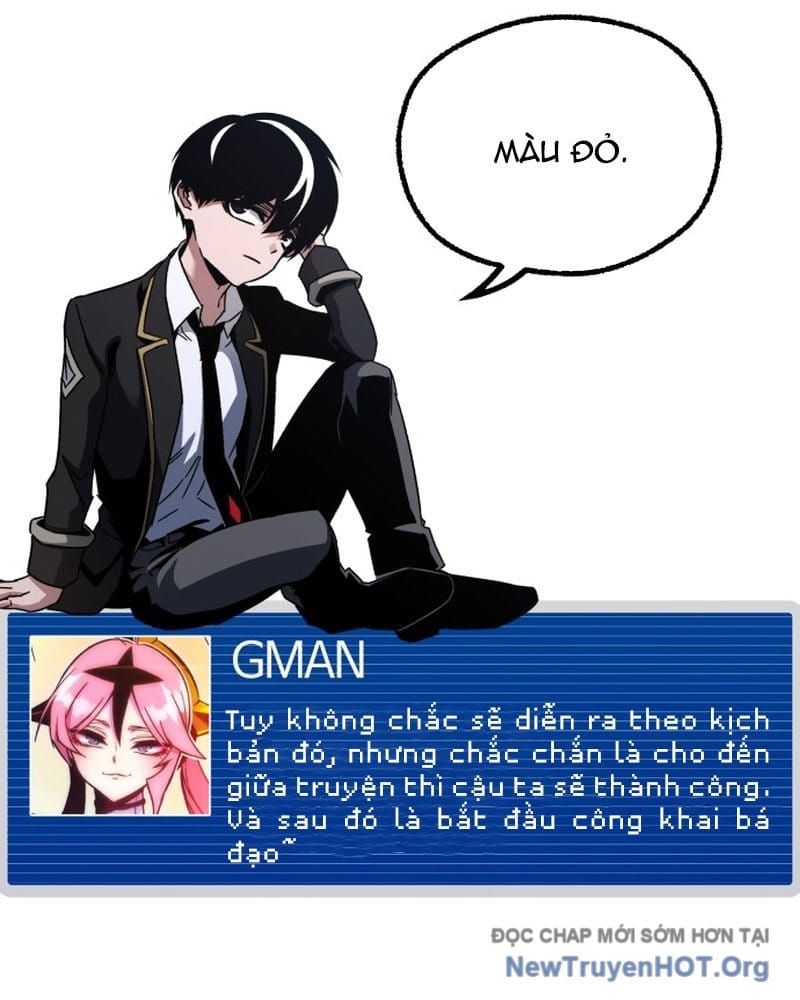 đọc truyện Thống Lĩnh Học Viện Chỉ Bằng Dao Sashimi Chương 49.3 ảnh 22 tại Thiên Thai Truyện