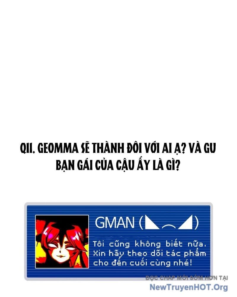 đọc truyện Thống Lĩnh Học Viện Chỉ Bằng Dao Sashimi Chương 49.3 ảnh 23 tại Thiên Thai Truyện