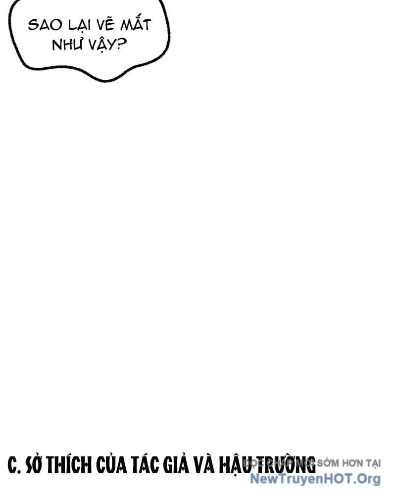 đọc truyện Thống Lĩnh Học Viện Chỉ Bằng Dao Sashimi Chương 49.3 ảnh 25 tại Thiên Thai Truyện