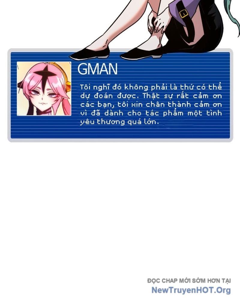 đọc truyện Thống Lĩnh Học Viện Chỉ Bằng Dao Sashimi Chương 49.3 ảnh 28 tại Thiên Thai Truyện