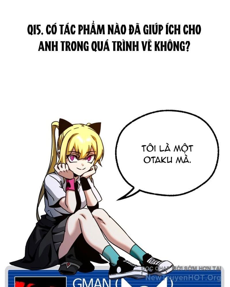 đọc truyện Thống Lĩnh Học Viện Chỉ Bằng Dao Sashimi Chương 49.3 ảnh 29 tại Thiên Thai Truyện