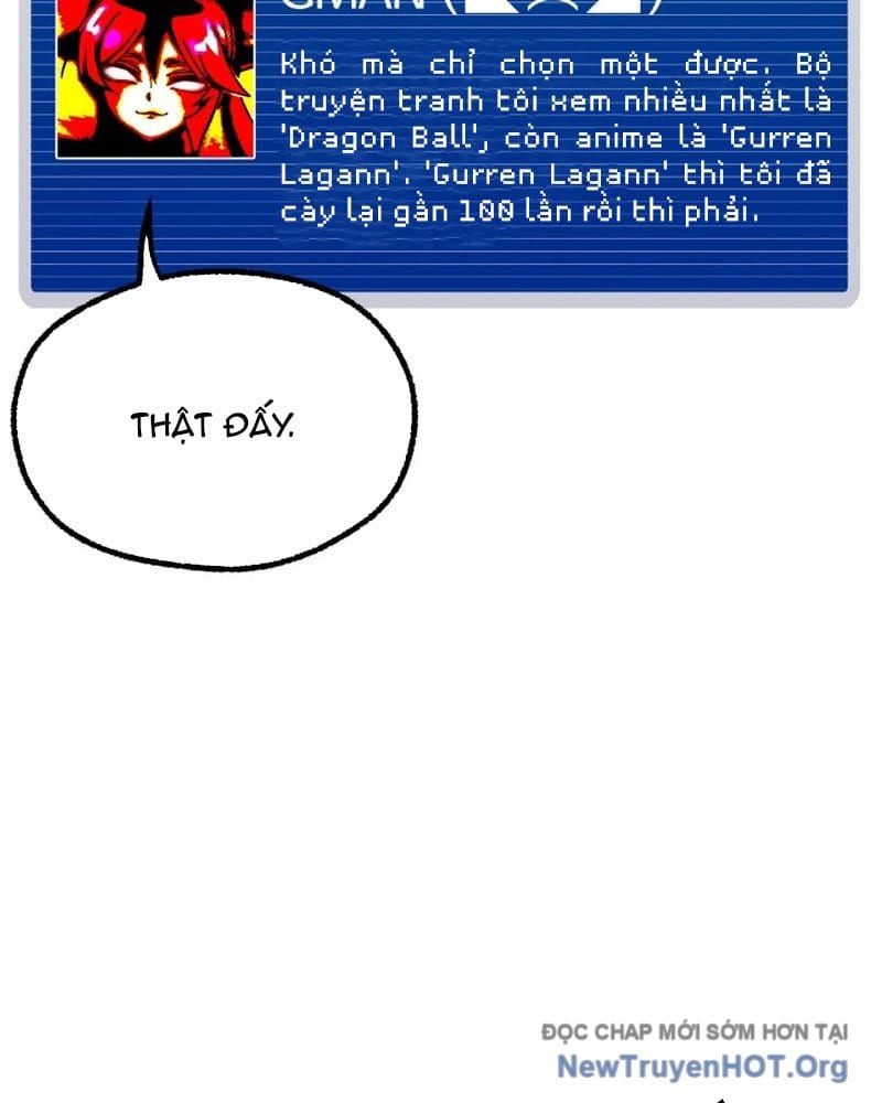 đọc truyện Thống Lĩnh Học Viện Chỉ Bằng Dao Sashimi Chương 49.3 ảnh 30 tại Thiên Thai Truyện