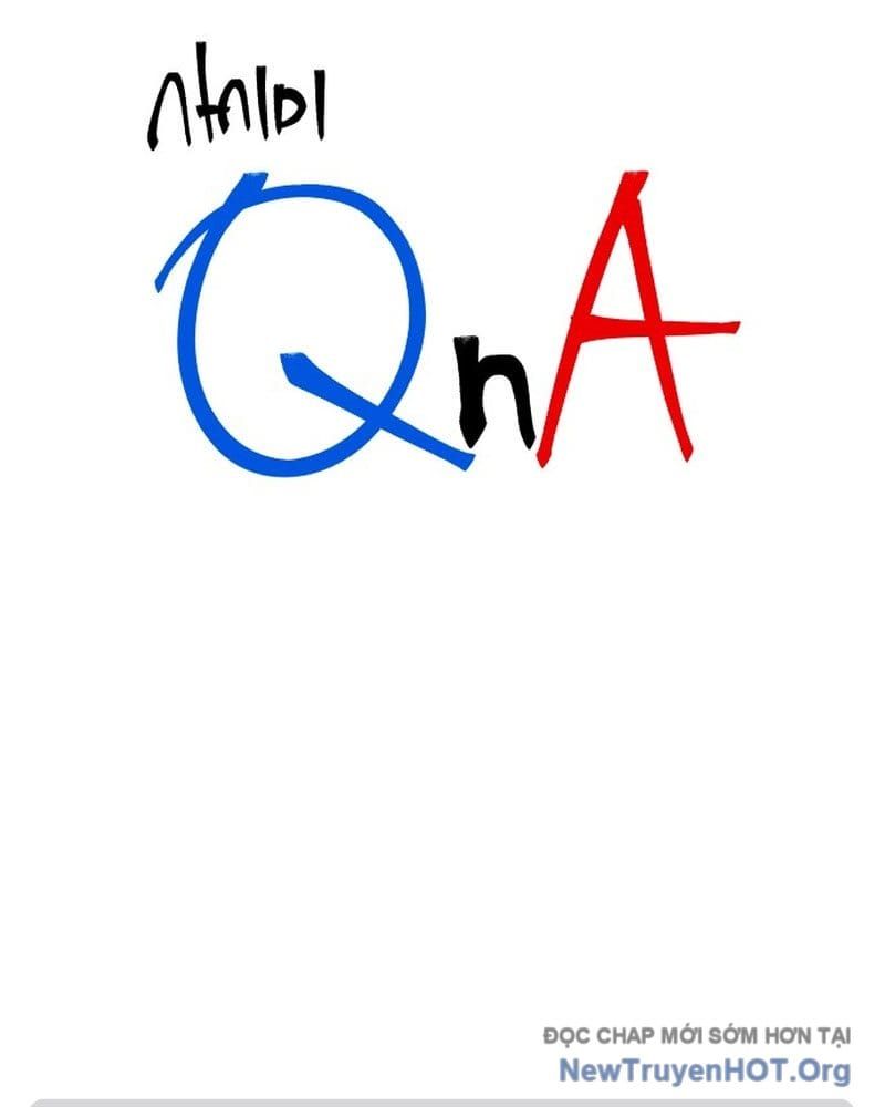 đọc truyện Thống Lĩnh Học Viện Chỉ Bằng Dao Sashimi Chương 49.3 ảnh 5 tại Thiên Thai Truyện