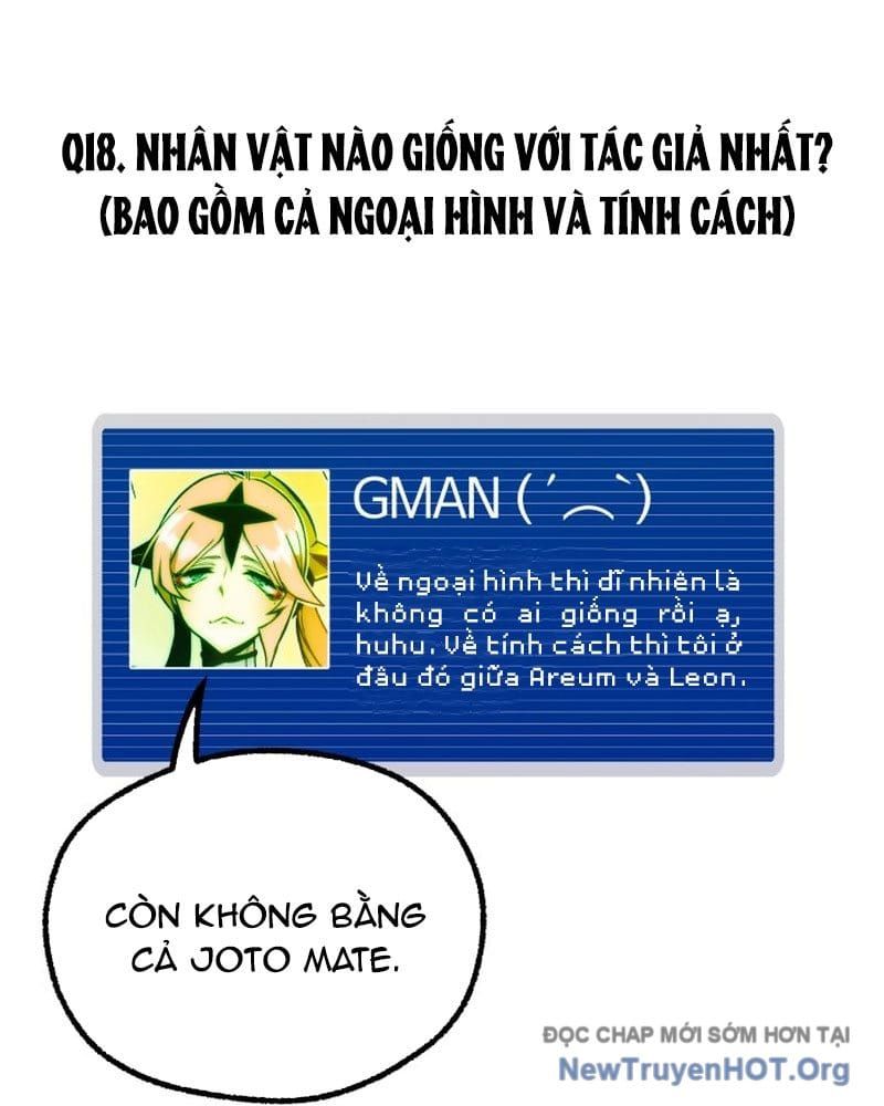 đọc truyện Thống Lĩnh Học Viện Chỉ Bằng Dao Sashimi Chương 49.3 ảnh 32 tại Thiên Thai Truyện