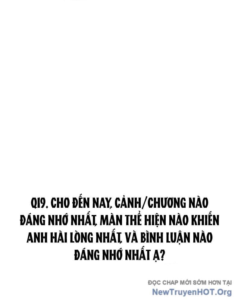 đọc truyện Thống Lĩnh Học Viện Chỉ Bằng Dao Sashimi Chương 49.3 ảnh 33 tại Thiên Thai Truyện