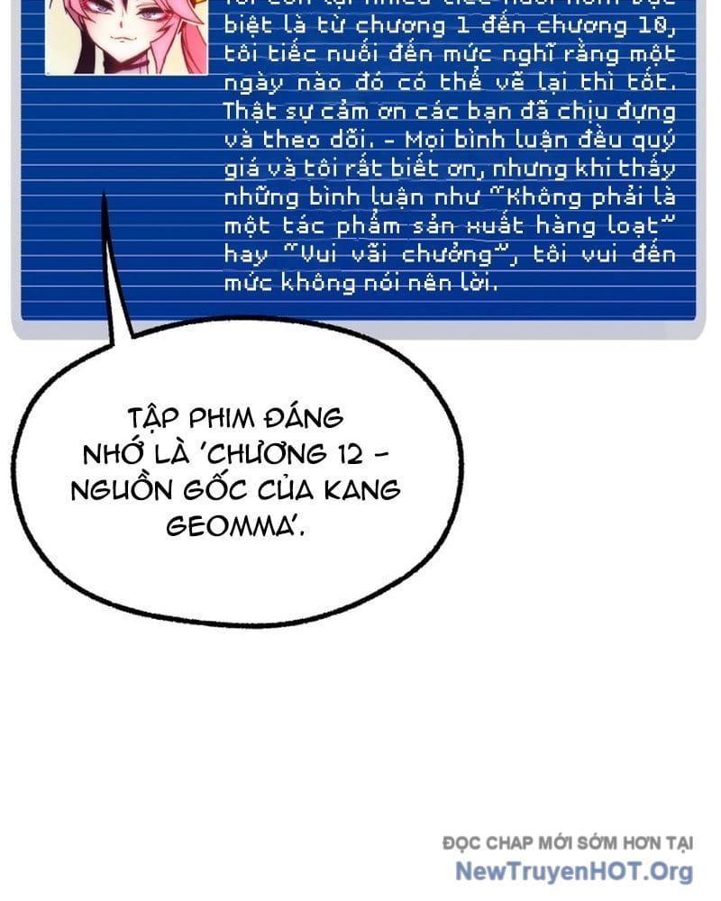 đọc truyện Thống Lĩnh Học Viện Chỉ Bằng Dao Sashimi Chương 49.3 ảnh 35 tại Thiên Thai Truyện