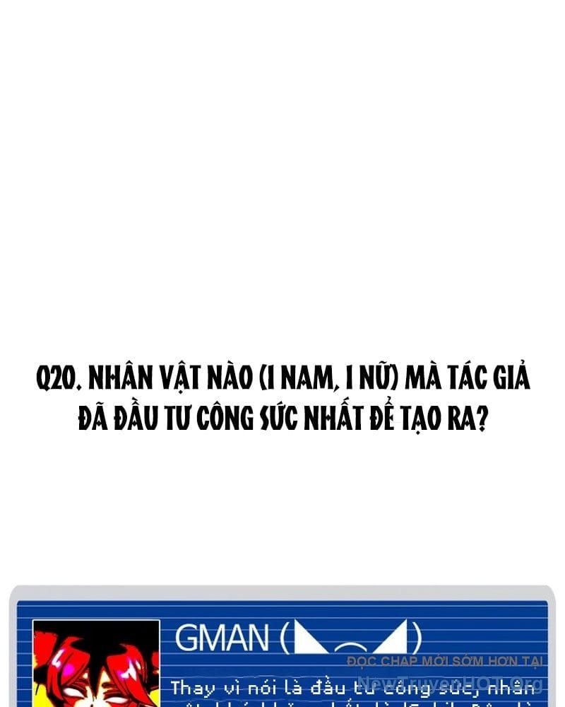 đọc truyện Thống Lĩnh Học Viện Chỉ Bằng Dao Sashimi Chương 49.3 ảnh 36 tại Thiên Thai Truyện