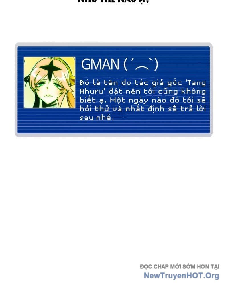 đọc truyện Thống Lĩnh Học Viện Chỉ Bằng Dao Sashimi Chương 49.3 ảnh 38 tại Thiên Thai Truyện