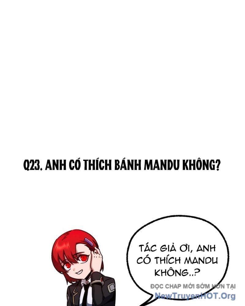 đọc truyện Thống Lĩnh Học Viện Chỉ Bằng Dao Sashimi Chương 49.3 ảnh 40 tại Thiên Thai Truyện