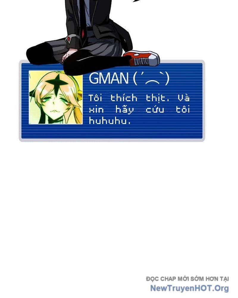 đọc truyện Thống Lĩnh Học Viện Chỉ Bằng Dao Sashimi Chương 49.3 ảnh 41 tại Thiên Thai Truyện