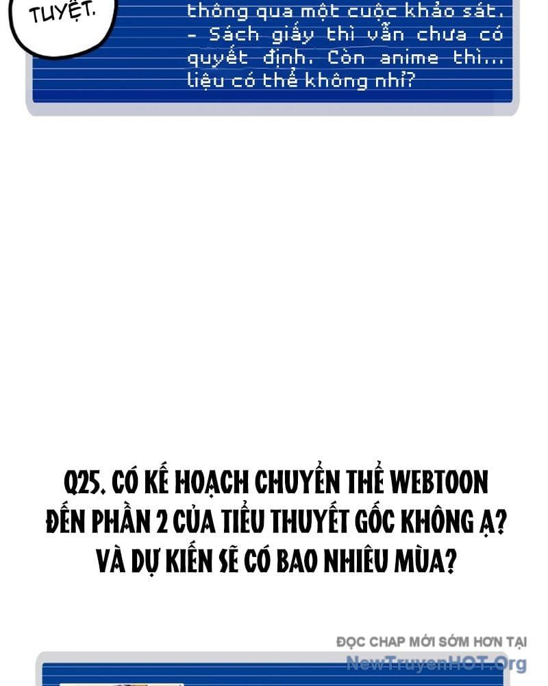 đọc truyện Thống Lĩnh Học Viện Chỉ Bằng Dao Sashimi Chương 49.3 ảnh 43 tại Thiên Thai Truyện
