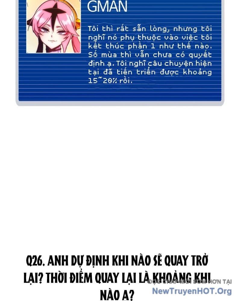 đọc truyện Thống Lĩnh Học Viện Chỉ Bằng Dao Sashimi Chương 49.3 ảnh 44 tại Thiên Thai Truyện