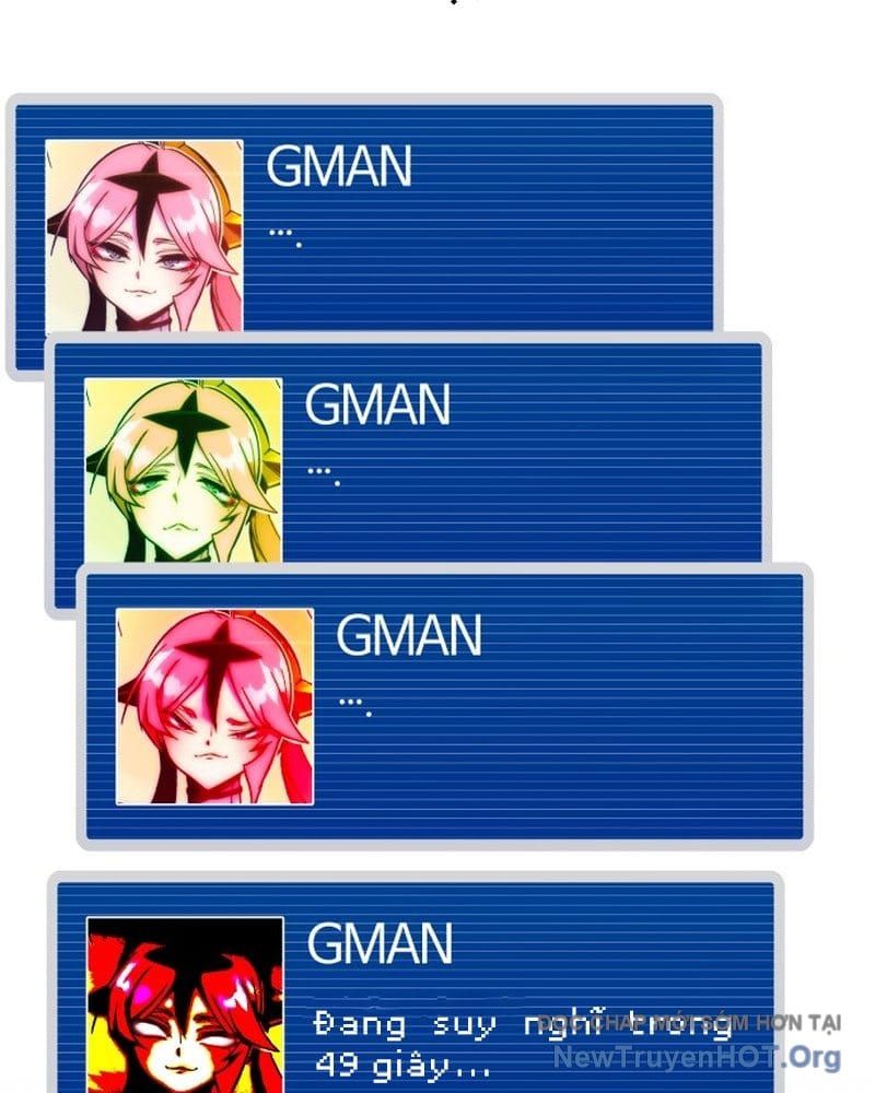 đọc truyện Thống Lĩnh Học Viện Chỉ Bằng Dao Sashimi Chương 49.3 ảnh 45 tại Thiên Thai Truyện